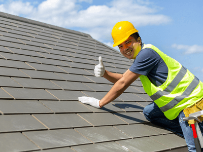 About Siding Replacement LLC West Point, IL
